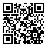http://www.07rj.cn/post/45671.html