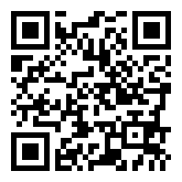 http://www.07rj.cn/post/45672.html