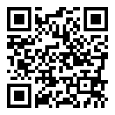 http://www.07rj.cn/post/45673.html