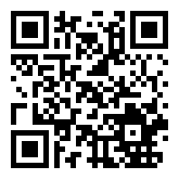 http://www.07rj.cn/post/45674.html
