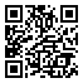 http://www.07rj.cn/post/45675.html