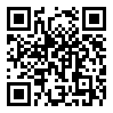 http://www.07rj.cn/post/45676.html