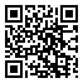 http://www.07rj.cn/post/45677.html