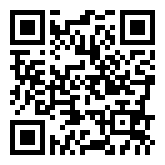 http://www.07rj.cn/post/45678.html