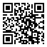 http://www.07rj.cn/post/45679.html