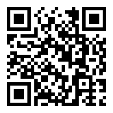 http://www.07rj.cn/post/45681.html