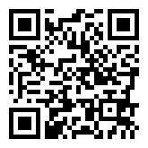 http://www.07rj.cn/post/45682.html