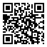 http://www.07rj.cn/post/45683.html