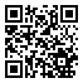 http://www.07rj.cn/post/45684.html