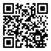 http://www.07rj.cn/post/45685.html