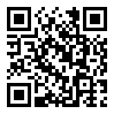 http://www.07rj.cn/post/45686.html