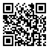 http://www.07rj.cn/post/45687.html