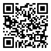 http://www.07rj.cn/post/45688.html