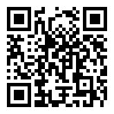 http://www.07rj.cn/post/45689.html