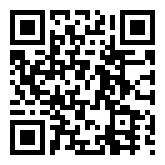 http://www.07rj.cn/post/4569.html