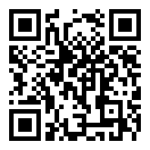 http://www.07rj.cn/post/45690.html