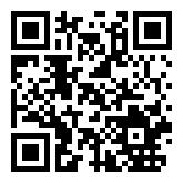 http://www.07rj.cn/post/45691.html