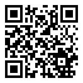 http://www.07rj.cn/post/45692.html