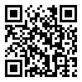 http://www.07rj.cn/post/45693.html