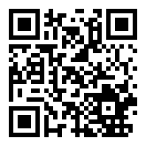 http://www.07rj.cn/post/45694.html