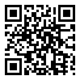 http://www.07rj.cn/post/45695.html