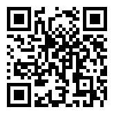 http://www.07rj.cn/post/45696.html
