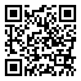 http://www.07rj.cn/post/45697.html