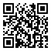 http://www.07rj.cn/post/45698.html