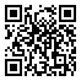 http://www.07rj.cn/post/45699.html