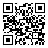 http://www.07rj.cn/post/4570.html