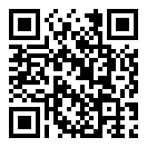 http://www.07rj.cn/post/45700.html