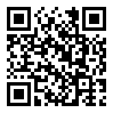 http://www.07rj.cn/post/45701.html