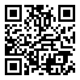 http://www.07rj.cn/post/45702.html
