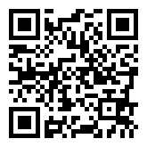 http://www.07rj.cn/post/45703.html