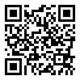 http://www.07rj.cn/post/45704.html