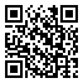 http://www.07rj.cn/post/45706.html