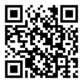 http://www.07rj.cn/post/45708.html