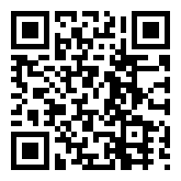 http://www.07rj.cn/post/4571.html