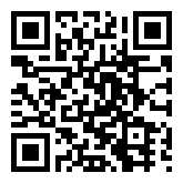 http://www.07rj.cn/post/45710.html