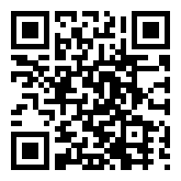 http://www.07rj.cn/post/45711.html
