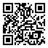 http://www.07rj.cn/post/45712.html