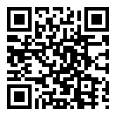 http://www.07rj.cn/post/45713.html
