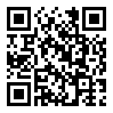 http://www.07rj.cn/post/45714.html