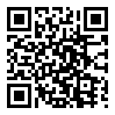 http://www.07rj.cn/post/45715.html