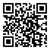 http://www.07rj.cn/post/45716.html
