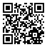 http://www.07rj.cn/post/45717.html