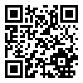 http://www.07rj.cn/post/45718.html