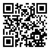 http://www.07rj.cn/post/45719.html