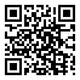 http://www.07rj.cn/post/45720.html