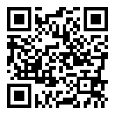 http://www.07rj.cn/post/45721.html
